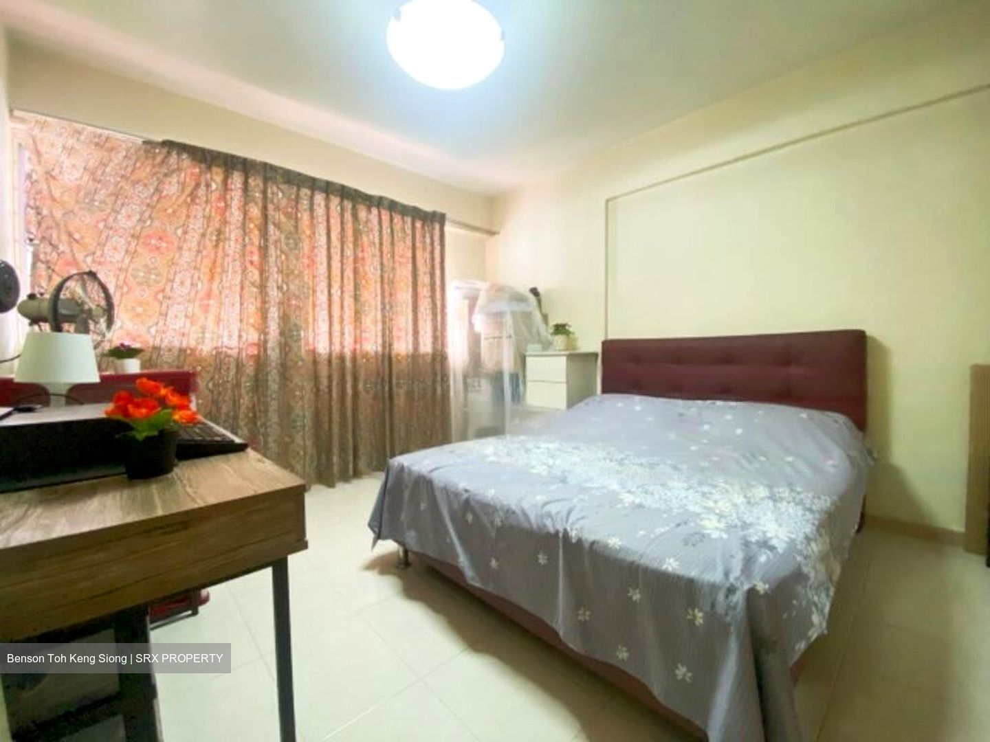 Blk 354 Bukit Batok Street 31 (Bukit Batok), HDB Executive #472930571